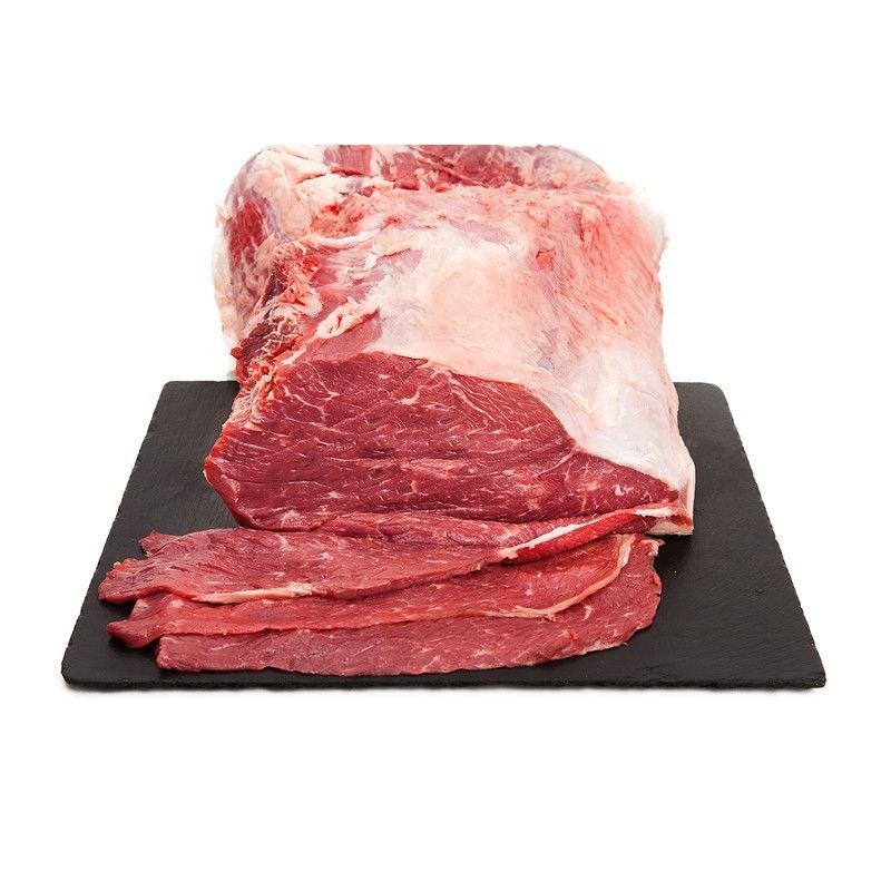 filete de espaldilla